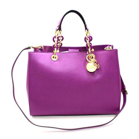 michael kors pomegranate bag|michael kors handbags sale.